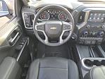 2022 Chevrolet Silverado 1500 LTD Crew Cab 4WD Pickup for sale #51701T - photo 30
