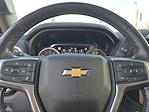 2022 Chevrolet Silverado 1500 LTD Crew Cab 4WD Pickup for sale #51701T - photo 32