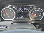 2022 Chevrolet Silverado 1500 LTD Crew Cab 4WD Pickup for sale #51701T - photo 34