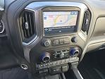 2022 Chevrolet Silverado 1500 LTD Crew Cab 4WD Pickup for sale #51701T - photo 35