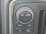 2022 Chevrolet Silverado 1500 LTD Crew Cab 4WD Pickup for sale #51701T - photo 4
