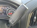 2022 Chevrolet Silverado 1500 LTD Crew Cab 4WD Pickup for sale #51701T - photo 6