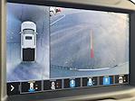 2022 Chevrolet Silverado 1500 LTD Crew Cab 4WD Pickup for sale #51701T - photo 7