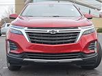 Used 2023 Chevrolet Equinox LT for sale #51702R - photo 11