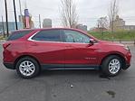 Used 2023 Chevrolet Equinox LT for sale #51702R - photo 12