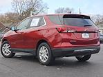 Used 2023 Chevrolet Equinox LT for sale #51702R - photo 13