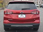 Used 2023 Chevrolet Equinox LT for sale #51702R - photo 2