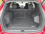 Used 2023 Chevrolet Equinox LT for sale #51702R - photo 15