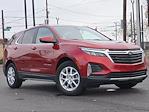 Used 2023 Chevrolet Equinox LT for sale #51702R - photo 31
