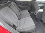 Used 2023 Chevrolet Equinox LT for sale #51702R - photo 17
