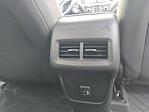 Used 2023 Chevrolet Equinox LT for sale #51702R - photo 19