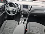 Used 2023 Chevrolet Equinox LT for sale #51702R - photo 20