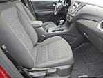 Used 2023 Chevrolet Equinox LT for sale #51702R - photo 21