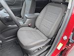 Used 2023 Chevrolet Equinox LT for sale #51702R - photo 22