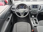 Used 2023 Chevrolet Equinox LT for sale #51702R - photo 23