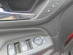 Used 2023 Chevrolet Equinox LT for sale #51702R - photo 24