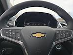 Used 2023 Chevrolet Equinox LT for sale #51702R - photo 25