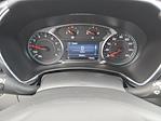 Used 2023 Chevrolet Equinox LT for sale #51702R - photo 26