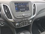 Used 2023 Chevrolet Equinox LT for sale #51702R - photo 27