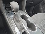Used 2023 Chevrolet Equinox LT for sale #51702R - photo 28
