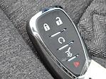 Used 2023 Chevrolet Equinox LT for sale #51702R - photo 30