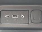 Used 2023 Chevrolet Equinox LT for sale #51702R - photo 4