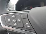 Used 2023 Chevrolet Equinox LT for sale #51702R - photo 6