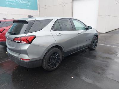 2023 Chevrolet Equinox FWD SUV for sale #51703R - photo 2