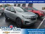 2023 Chevrolet Equinox FWD SUV for sale #51703R - photo 1