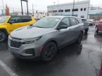 2023 Chevrolet Equinox FWD SUV for sale #51703R - photo 4