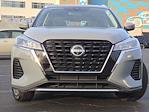 Used 2023 Nissan Kicks SV for sale #51708R - photo 1
