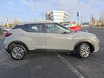 Used 2023 Nissan Kicks SV for sale #51708R - photo 9