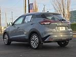 Used 2023 Nissan Kicks SV for sale #51708R - photo 10