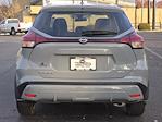 Used 2023 Nissan Kicks SV for sale #51708R - photo 2