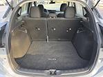 Used 2023 Nissan Kicks SV for sale #51708R - photo 12