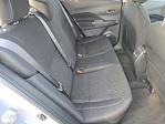 Used 2023 Nissan Kicks SV for sale #51708R - photo 13