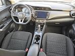Used 2023 Nissan Kicks SV for sale #51708R - photo 16