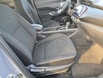 Used 2023 Nissan Kicks SV for sale #51708R - photo 17