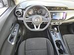 Used 2023 Nissan Kicks SV for sale #51708R - photo 19