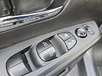 Used 2023 Nissan Kicks SV for sale #51708R - photo 20