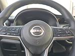 Used 2023 Nissan Kicks SV for sale #51708R - photo 21
