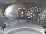Used 2023 Nissan Kicks SV for sale #51708R - photo 22