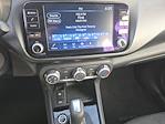 Used 2023 Nissan Kicks SV for sale #51708R - photo 23