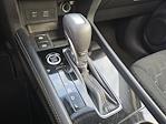 Used 2023 Nissan Kicks SV for sale #51708R - photo 24