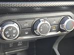 Used 2023 Nissan Kicks SV for sale #51708R - photo 25
