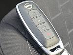 Used 2023 Nissan Kicks SV for sale #51708R - photo 27