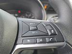 Used 2023 Nissan Kicks SV for sale #51708R - photo 31