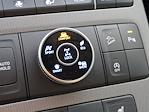 Used 2021 Hyundai Palisade SEL for sale #51710T - photo 6