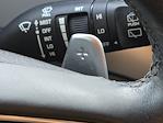Used 2021 Hyundai Palisade SEL for sale #51710T - photo 9