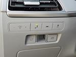 Used 2021 Hyundai Palisade SEL for sale #51710T - photo 10